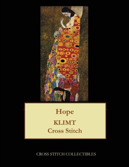 Hope - Kathleen George - 图书 - Createspace Independent Publishing Platf - 9781548303310 - 2017年6月1日