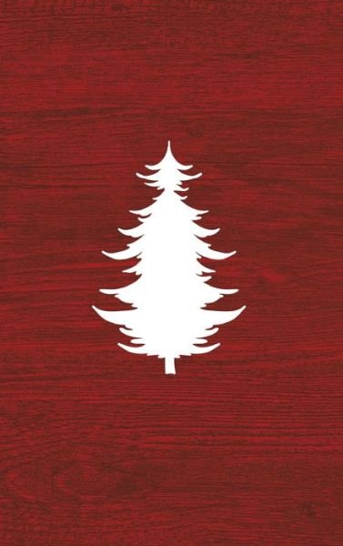 Cover for Murre Book Decor · O Holy Night (Hardcover Book) (2020)