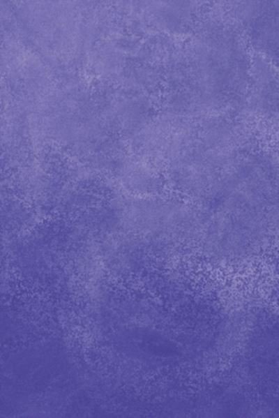 Cover for Felix Ode · Grand Fantasy Designs - Notes (Paperback Book) (2019)