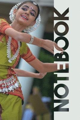 Notebook - Molly Elodie Rose - 图书 -  - 9781791965310 - 2018年12月19日