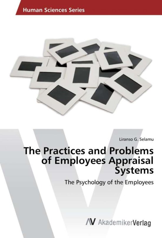 Cover for Selamu · The Practices and Problems of Em (Book) (2017)