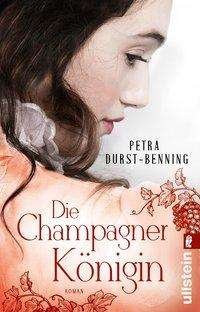 Ullstein 06231 Durst-Benning.Die Champa -  - 图书 -  - 9783548062310 - 