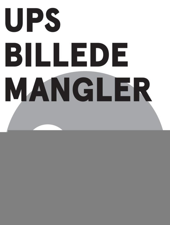 Cover for Jurgen Muller · 100 Movies of the 1980s (Hardcover Book) (2022)