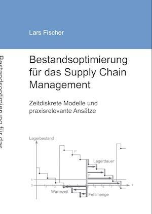 Bestandsoptimierung für das Sup - Fischer - 图书 -  - 9783837056310 - 