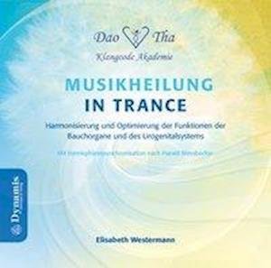 Cover for Westermann · Harmonisierung und Optimieru (Book)