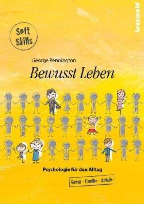Bewusst Leben - Pennington - 图书 -  - 9783981564310 - 