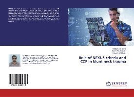 Cover for Dahal · Role of NEXUS criteria and CCR in (Book)