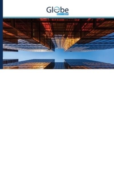 Cover for István · Beszállító-fejlesztés (N/A) (2021)