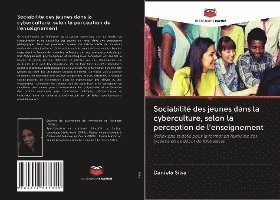 Cover for Silva · Sociabilité des jeunes dans la cy (Book)