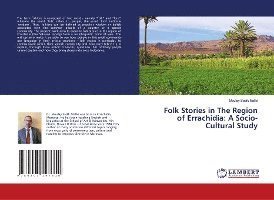 Cover for Maliki · Folk Stories in The Region of Er (N/A)