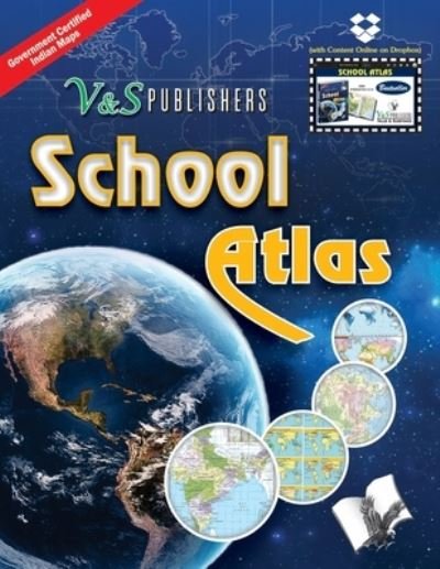 Cover for Editorial board, V&amp;S Publishers · Unimaginably True (Paperback Book) (2016)