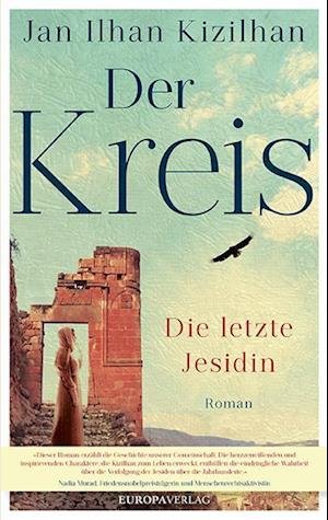 Kizilhan:der Kreis -  - 图书 -  - 9783958905320 - 