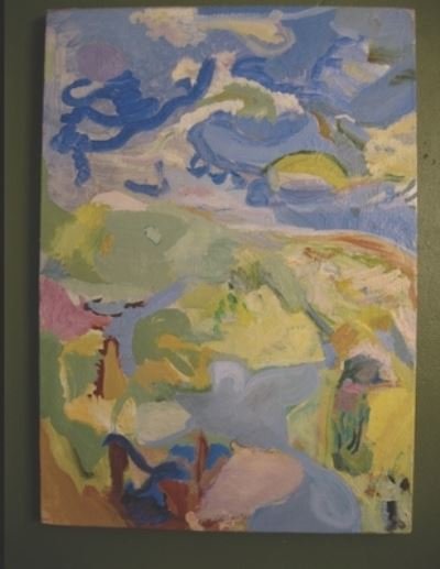 A Clear View - Mary Ellen Goodwill - 图书 -  - 9798564951326 - 2020年11月24日