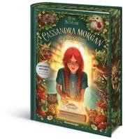 Cover for P · Cassandra Morgan - Der goldene Schlüsse	P	1	0	Spielwaren	DIVERSE	5302175185	15.99	1	21.01.2026	0
4005998857885	42	46.24	Rollsch. My First Quad LED Boy, Gr.26-2 (Toys) (2026)