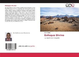 Cover for Gooden · Enfoque Divino (Book)