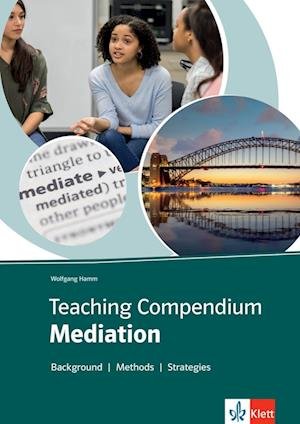 Teaching Compendium: -  - 图书 -  - 9783129201367 - 