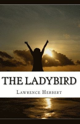 Cover for D H Lawrence · The Ladybird Illustrated (Paperback Book) (2020)