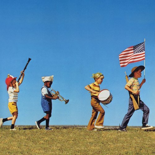 Cover for Dead Trees · King Of Rosa (LP) (2008)