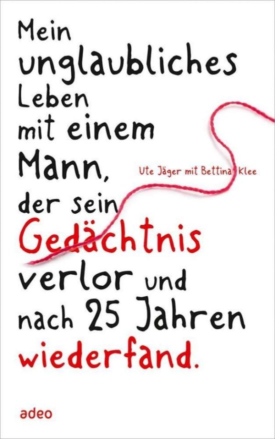Cover for Jäger · Mein unglaubliches Leben mit eine (Book)