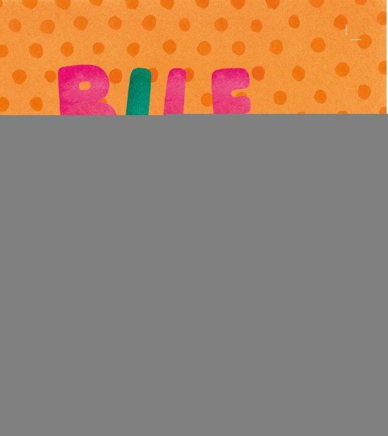 Cover for Mervi Lindman · Bebbe letar nappen (somaliska) (Hardcover Book) (2023)