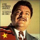 Cover for Rca · 12 Exitos de Oro (CD) (1991)