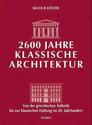 Cover for Baldur Köster · Seidel:Leberecht Hühnchen (Book) (2023)