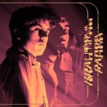 Cover for Declan Mckenna · Beautiful Faces / The Key To Life On Earth (7") [Coloured edition] (2020)
