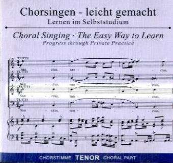 Cover for Wolfgang Amadeus Mozart · Krãnungsmesse (CD)