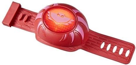 Cover for Hasbro · PJMasks BRACELET OWLETTE (Toys)