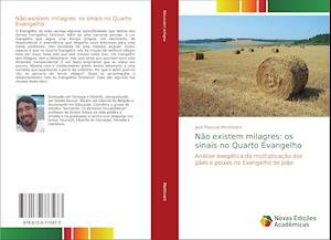 Cover for Mantovani · Não existem milagres: os sina (Book)