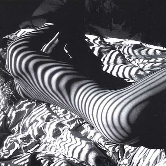 Venus - Misty Murphy - 音乐 - Lazuli Records - 0837101415521 - 2007年10月23日