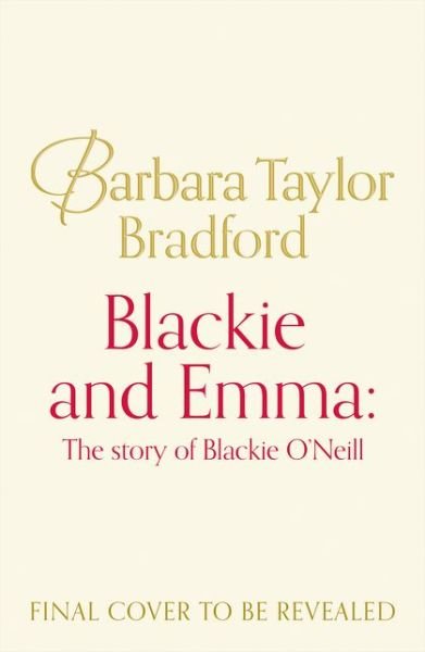 Cover for Barbara Taylor Bradford · A Man of Honour (Paperback Book) (2022)