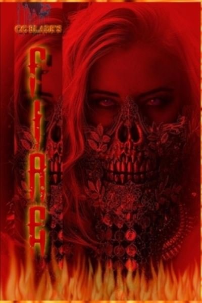 Fire - George Pappas - 图书 - Lulu.com - 9781716631566 - 2020年8月24日