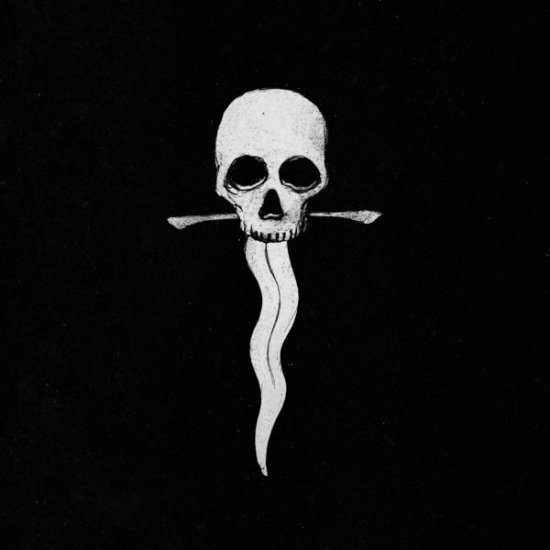 Talismana - Sweat Lodge - 音乐 - RIPPLE MUSIC - 0853843002607 - 2016年2月12日