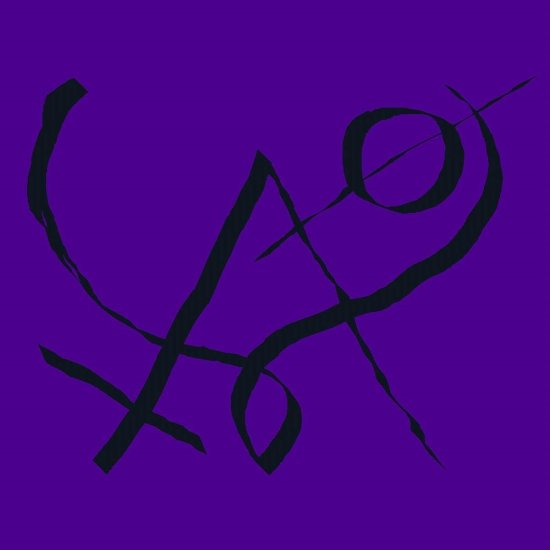 Cover for Xiu Xiu · Girl With Basket Of Fruit (CD) (2019)