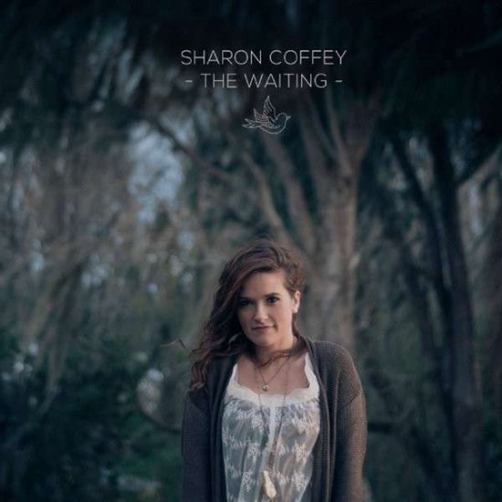 Waiting - Sharon Coffey - 音乐 - Sharon Coffey - 0888295096607 - 2014年6月14日