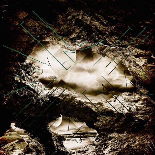Cover for Sven Vath · Catharsis Remixes (LP) (2023)