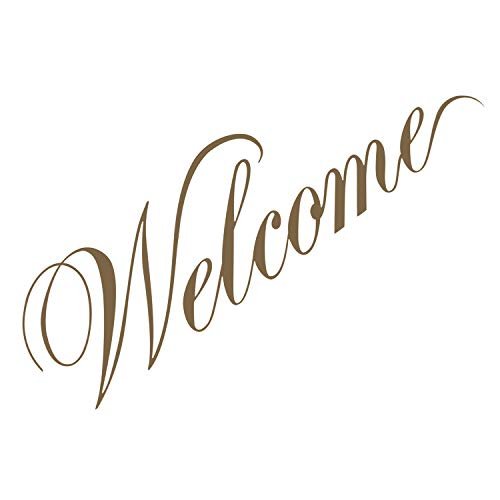 Welcome <limited> - Santana - 音乐 - 1SMJI - 4547366367607 - 2018年9月12日