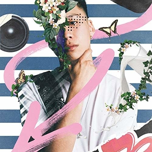 Cover for Wilywnka · Sacula (LP) [Japan Import edition] (2019)