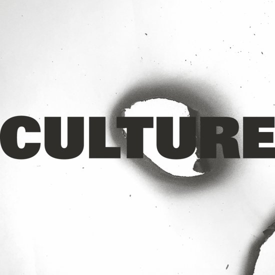Cover for Climbgrow · Culture (CD) [Japan Import edition] (2020)