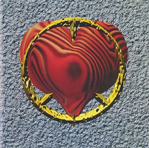 Cover for Complex · Romantic 1990 (CD) [Japan Import edition] (2012)