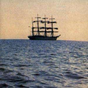 Cover for Smog · Doctor Came at Dawn (CD) (1996)