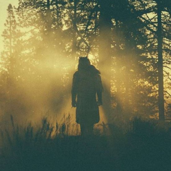 Cover for Thundercat · Beyond / Where The Giants Roam (12") [Standard edition] (2016)