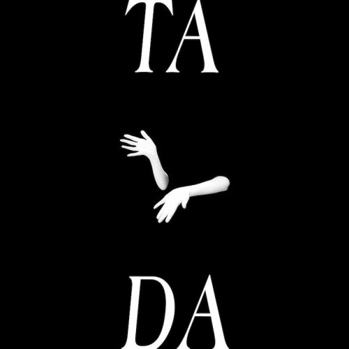 Cover for J. Mcfarlane'S Reality Guest · Ta Da (LP) [Limited edition] (2019)