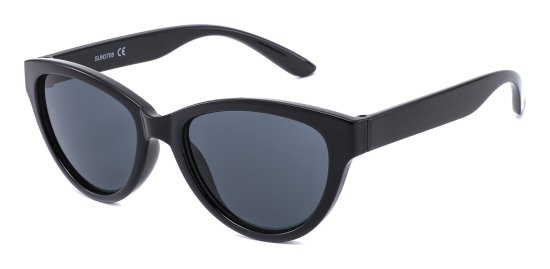 Cover for Sunglasses Women (ACCESSORY) (2026)