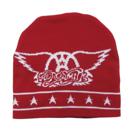 Walk This Way - Aerosmith - 周边商品 - PHD - 6430064813607 - 2018年10月15日