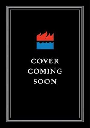 Cover for Yossi Cohen · The Sword of Freedom: Israel, Mossad, and the Secret War (Hardcover Book) (2025)