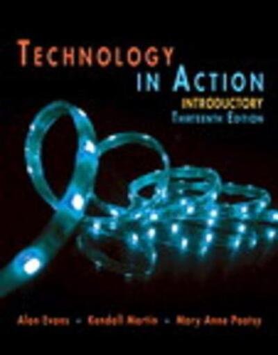 Cover for Shelley Gaskin · GO! with Office 2016 Volume 1; Technology In Action Introductory; MyLab IT with Pearson eText -- Access Card -- for GO! 2016 with Technology In Action (Spiral Book) (2016)