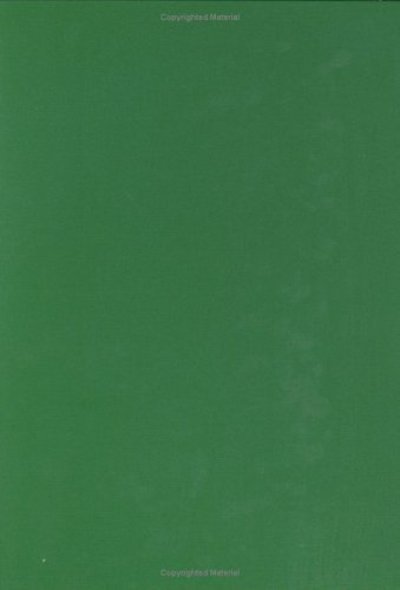 Cover for Emanuel Tov · Discoveries in the Judaean Desert: Volume XIII. Qumran Cave 4: VIII: Parabiblical Texts, Part I - Discoveries in the Judaean Desert (Hardcover Book) (1995)