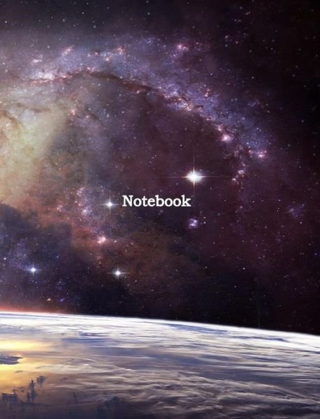 Cover for June Bug Journals · Notebook (Hardcover Book) (2021)